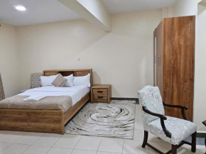 Jsons executive suites
